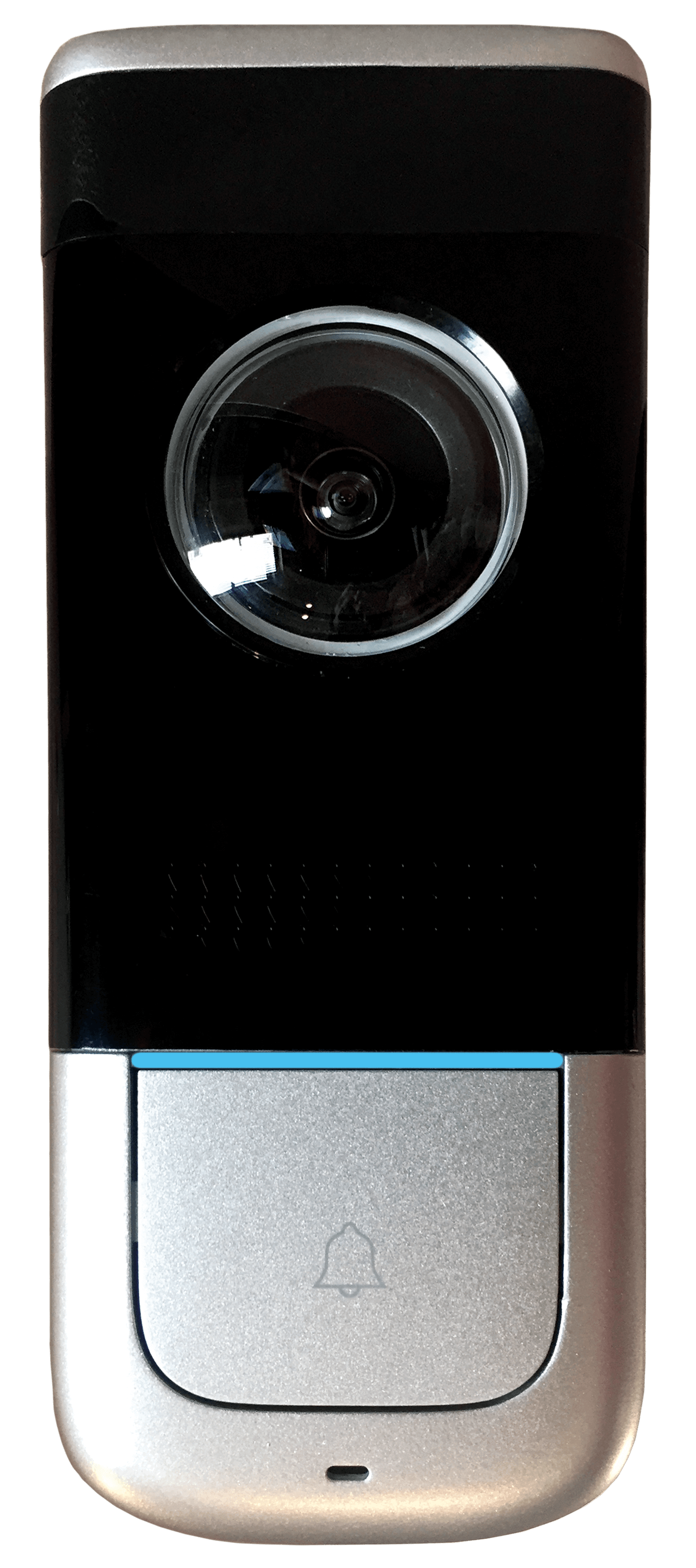 Doorbell Camera